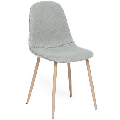Комплект из 4х стульев Breeze 5192 (Tetchair)