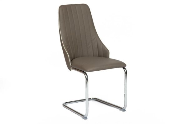 Комплект из 4х стульев Fratelli (Tetchair)